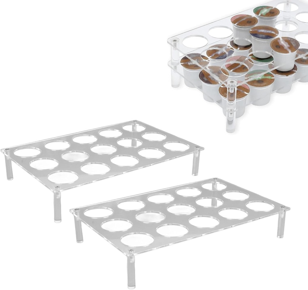 pod-stands-2-set-15-slots-flat-counterto-6.jpg