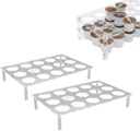 pod-stands-2-set-15-slots-flat-counterto-6.jpg