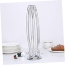 pretyzoom-iron-art-capsule-organizer-cof-3.jpg