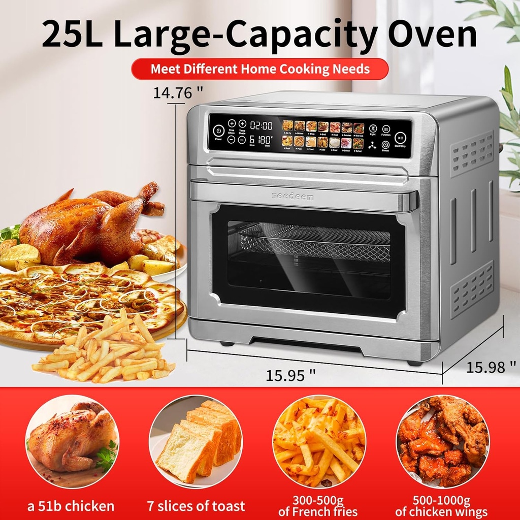 air-fryer-toaster-oven-seedeem-25l-count-4.jpg