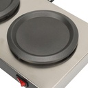 double-coffee-warmer-stainless-steel-ele-6.jpg