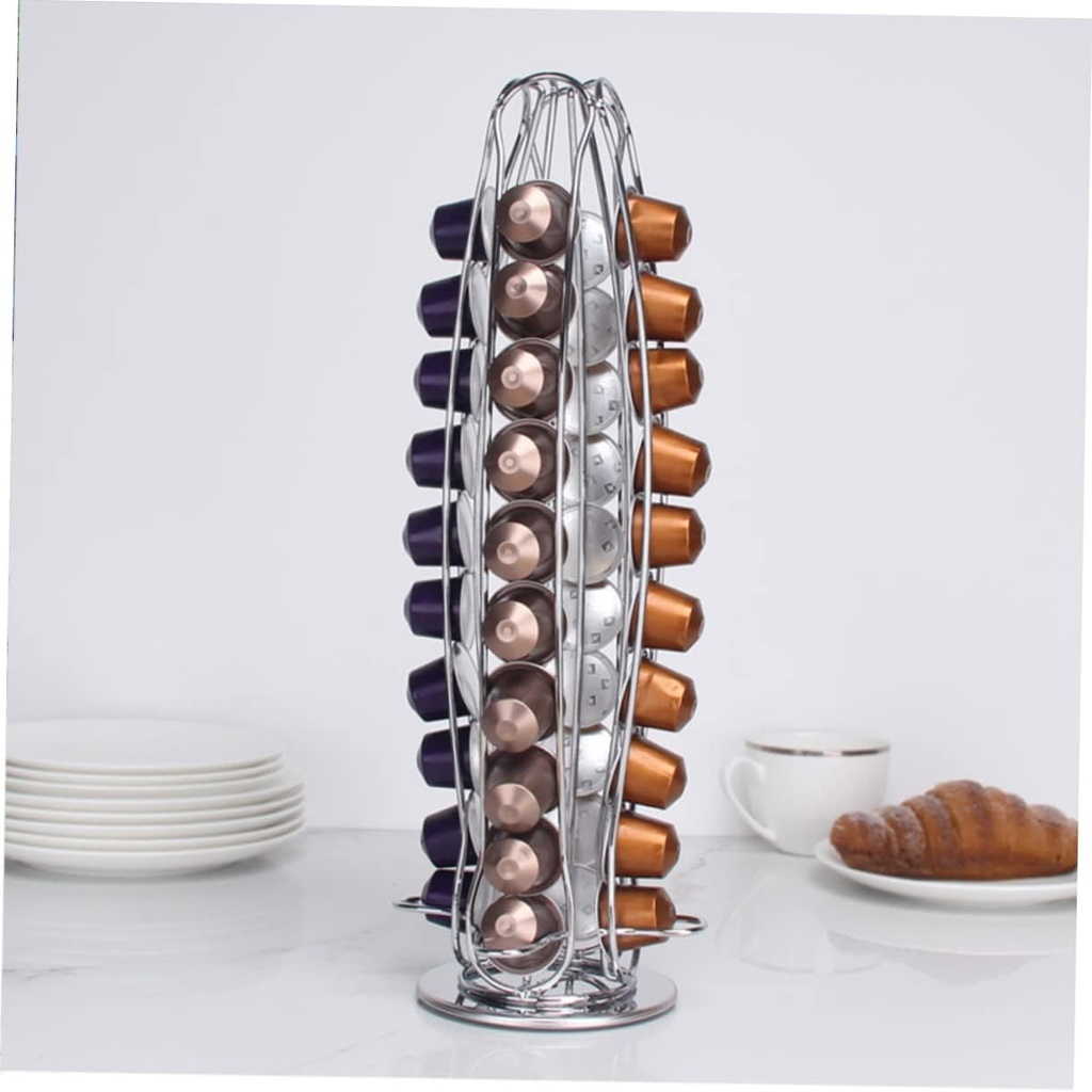 pretyzoom-iron-art-capsule-organizer-cof-5.jpg