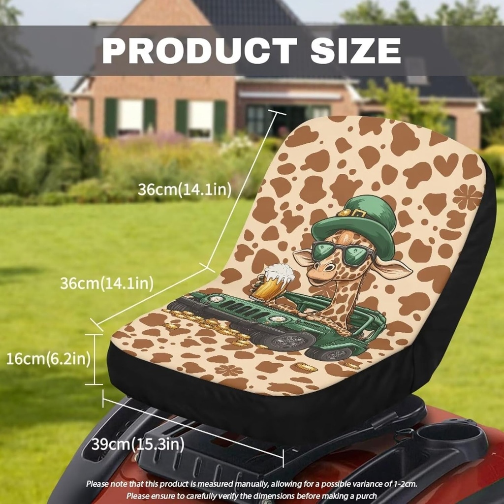 cow-print-giraffe-heavy-duty-tractor-sea-6.jpg