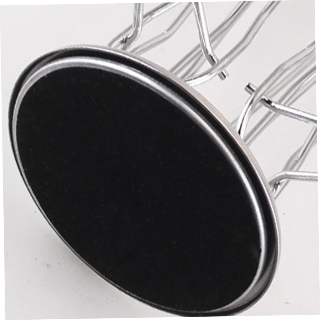 pretyzoom-iron-art-capsule-organizer-cof-6.jpg