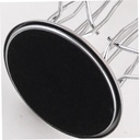 pretyzoom-iron-art-capsule-organizer-cof-6.jpg