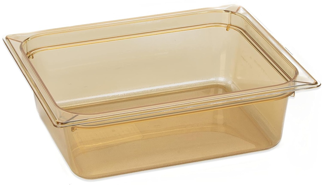 carlisle-foodservice-products-10421b13-s-4.jpg