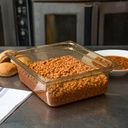 carlisle-foodservice-products-10421b13-s-5.jpg