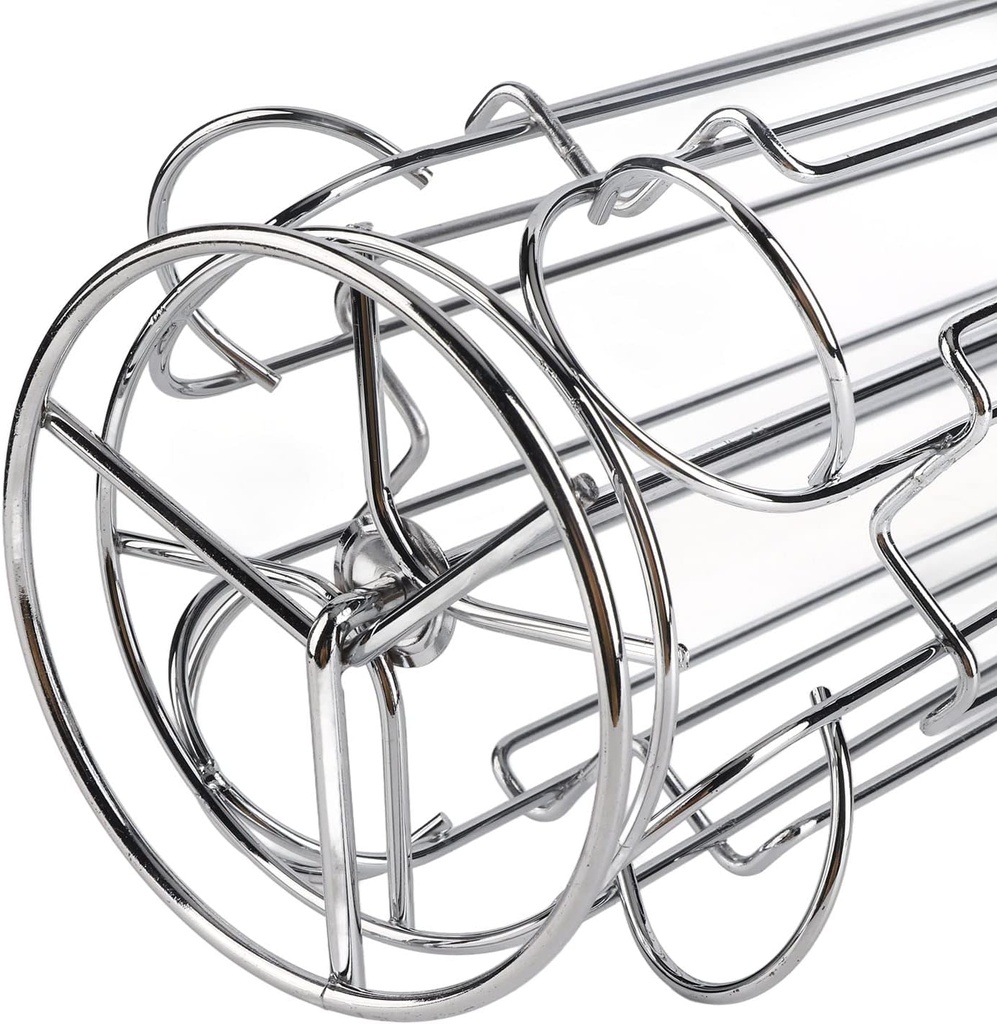 coffee-pod-holder-revolving-rotating-cof-3.jpg