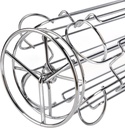 coffee-pod-holder-revolving-rotating-cof-3.jpg