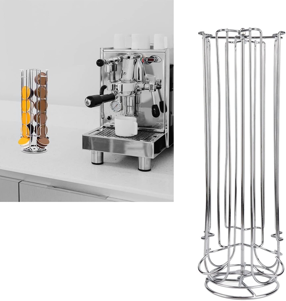 coffee-pod-holder-revolving-rotating-cof-4.jpg