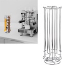 coffee-pod-holder-revolving-rotating-cof-4.jpg
