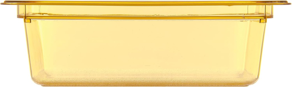 carlisle-foodservice-products-10421b13-s-6.jpg