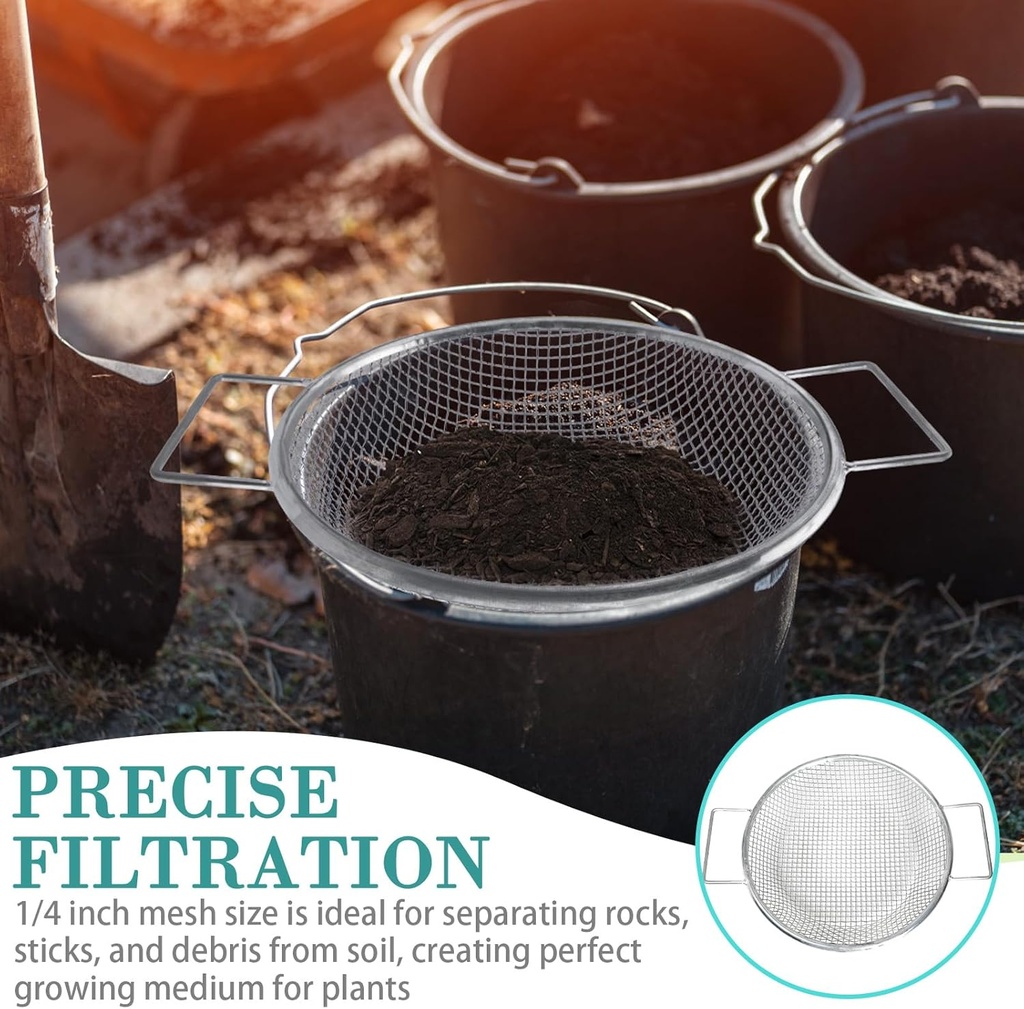 round-soil-sifter-14-inch-mesh-stainless-5.jpg