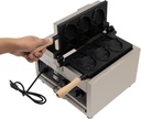 3pcs-fish-shaped-waffle-machine-110v-com-4.jpg