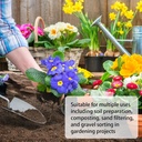 round-soil-sifter-14-inch-mesh-stainless-6.jpg