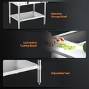 wilprep-2-well-commercial-food-warmer-10-4.jpg