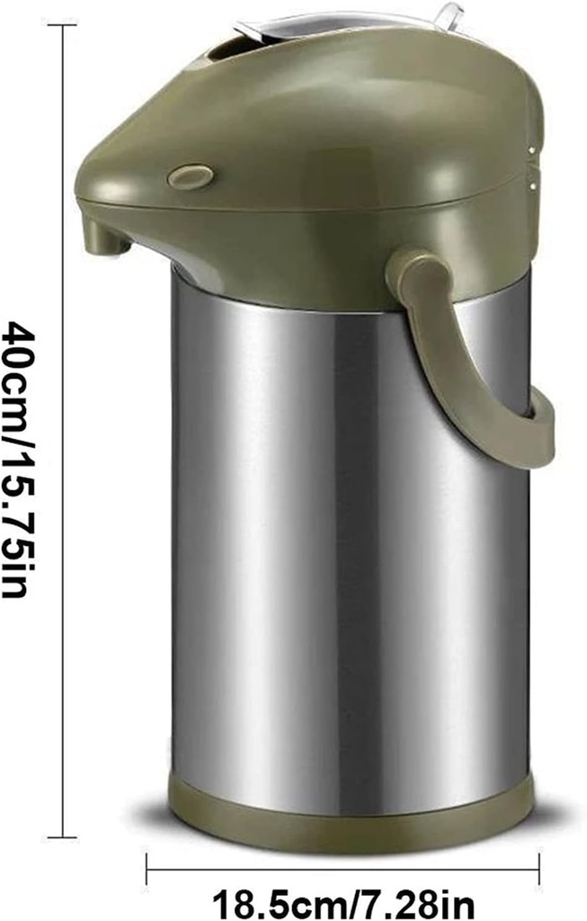 insulated-teapotinsulated-coffee-juginsu-2.jpg