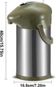 insulated-teapotinsulated-coffee-juginsu-2.jpg