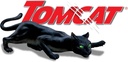 tomcat-with-bromethalin-bait-chunx-pail--6.jpg