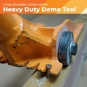 gutster-60-round-handle-demolition-bar---5.jpg