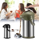 insulated-teapotinsulated-coffee-juginsu-3.jpg