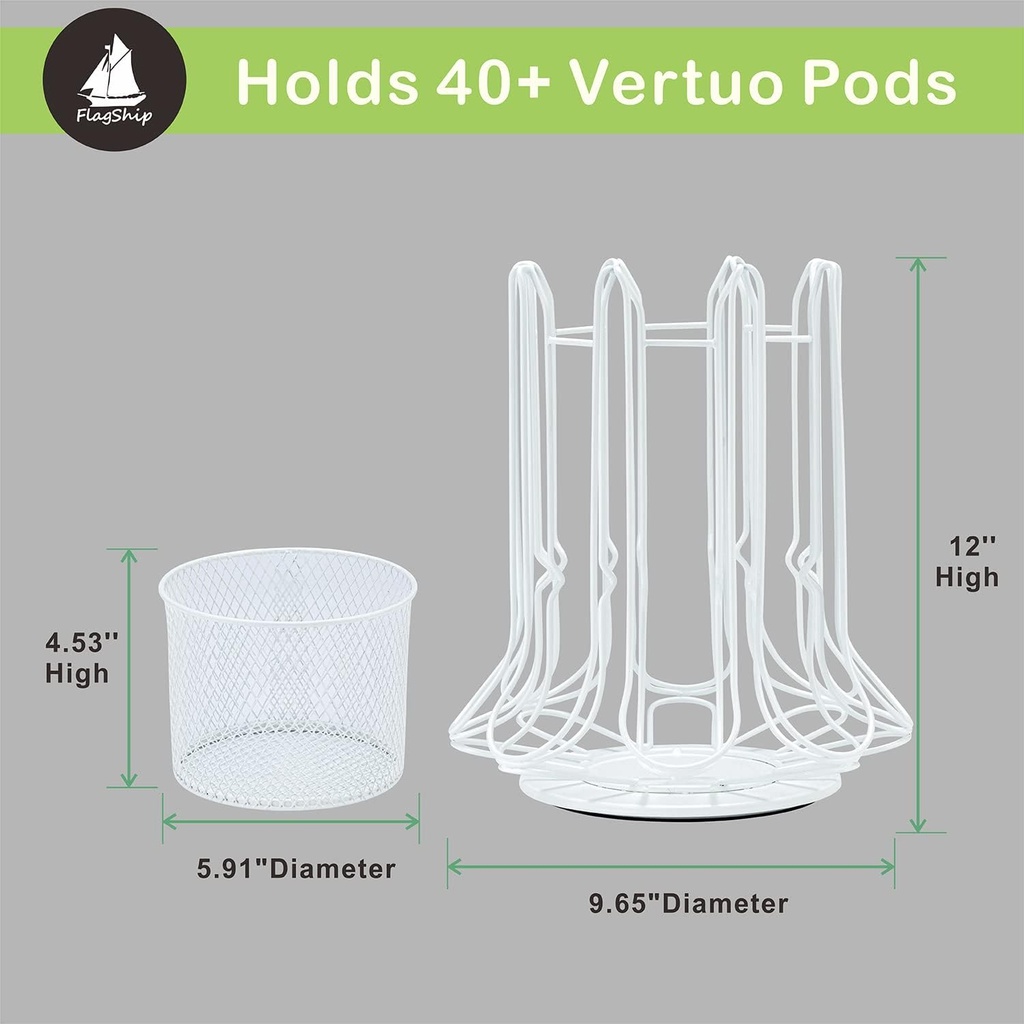 flagship-coffee-pod-holder-for-nespresso-2.jpg