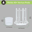 flagship-coffee-pod-holder-for-nespresso-2.jpg