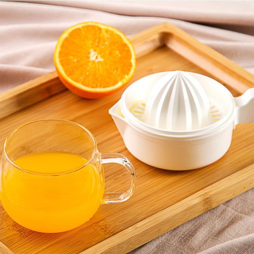 1pcs-lemon-orange-squeezer-easy-to-use---4.jpg
