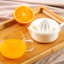 1pcs-lemon-orange-squeezer-easy-to-use---4.jpg