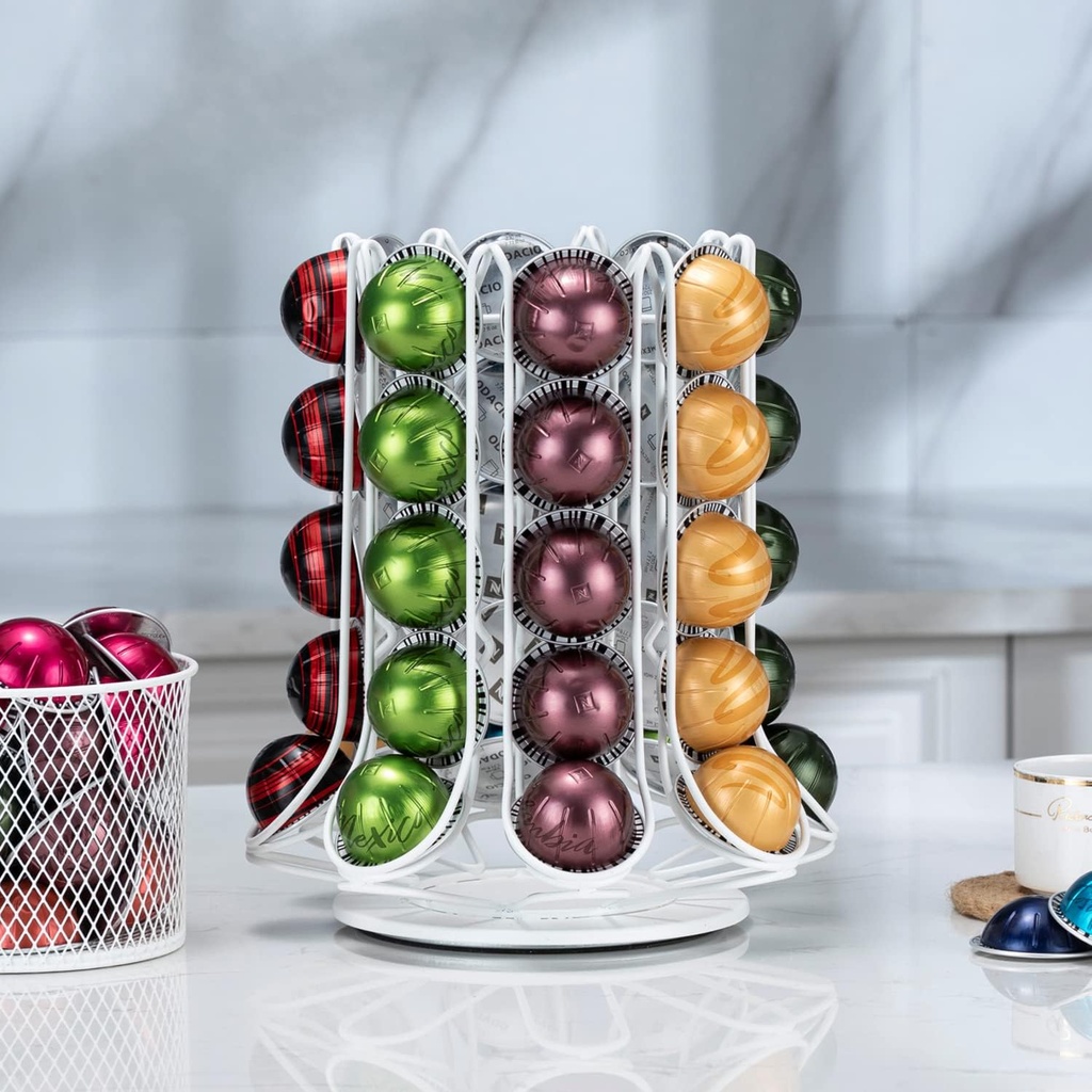 flagship-coffee-pod-holder-for-nespresso-4.jpg