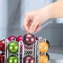 flagship-coffee-pod-holder-for-nespresso-6.jpg