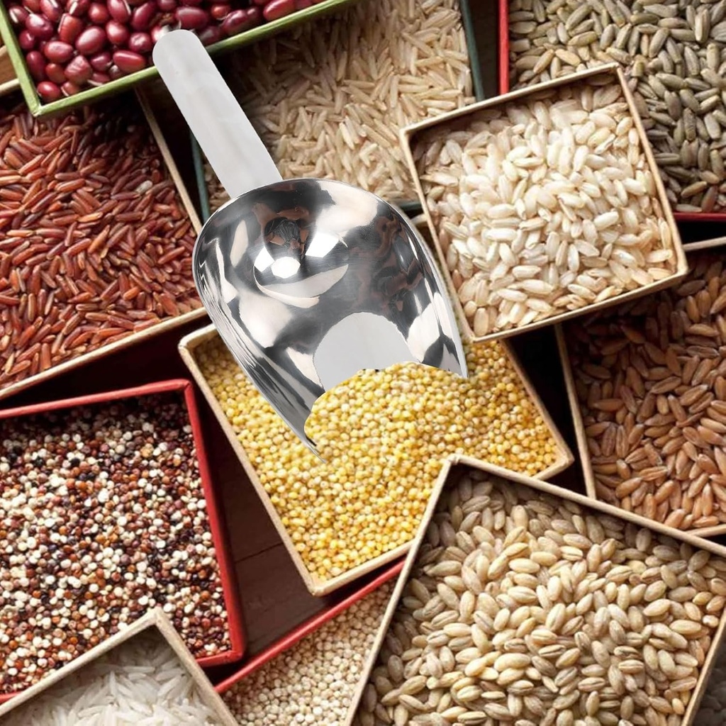 pwshymi-ice-scoop-stainless-steel-food-s-2.jpg