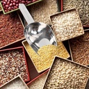 pwshymi-ice-scoop-stainless-steel-food-s-2.jpg