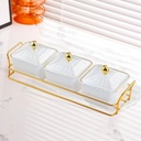 dried-fruit-tray-set-candy-nuts-dish-3-g-6.jpg