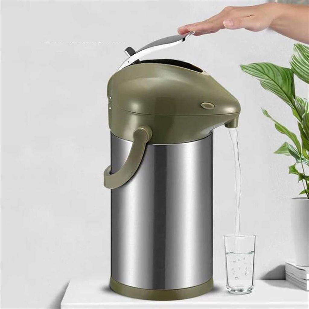 insulated-teapotinsulated-coffee-juginsu-5.jpg