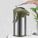 insulated-teapotinsulated-coffee-juginsu-5.jpg