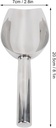 pwshymi-ice-scoop-stainless-steel-food-s-3.jpg