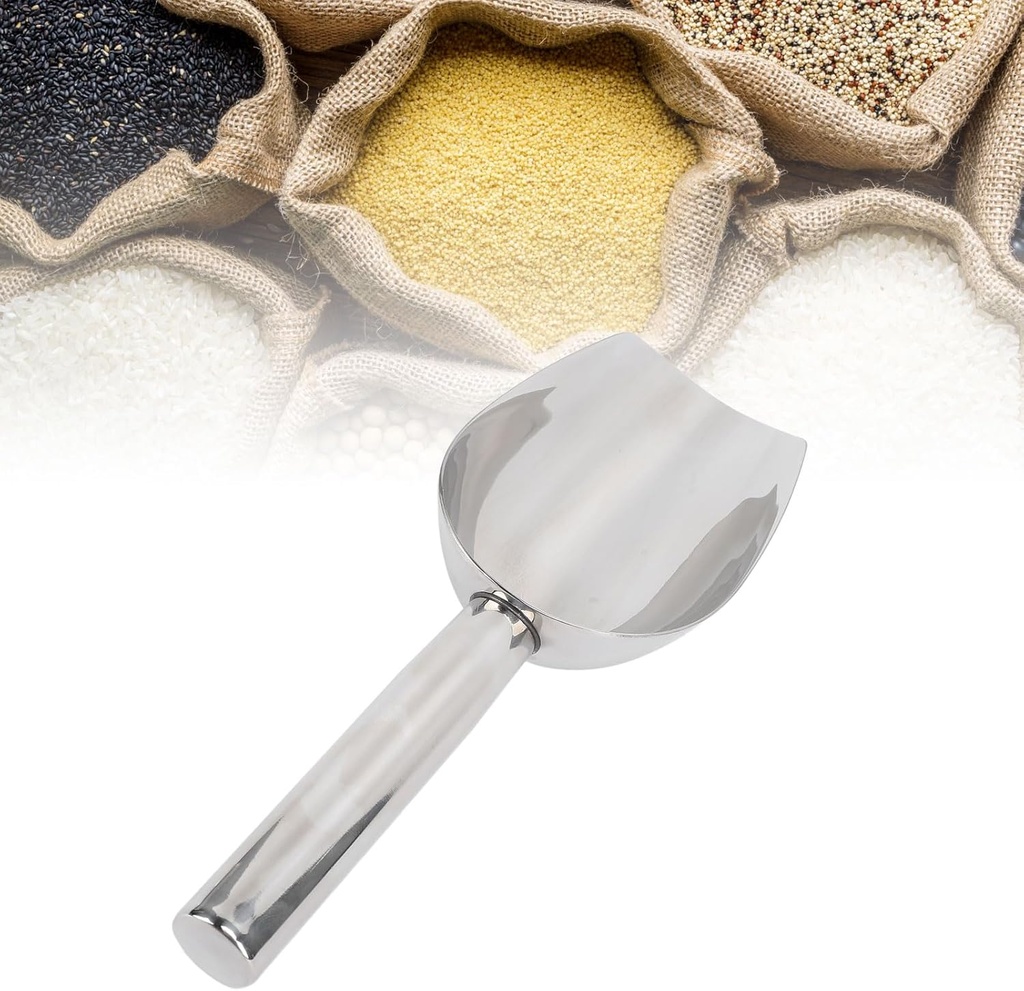 pwshymi-ice-scoop-stainless-steel-food-s-4.jpg