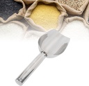 pwshymi-ice-scoop-stainless-steel-food-s-4.jpg