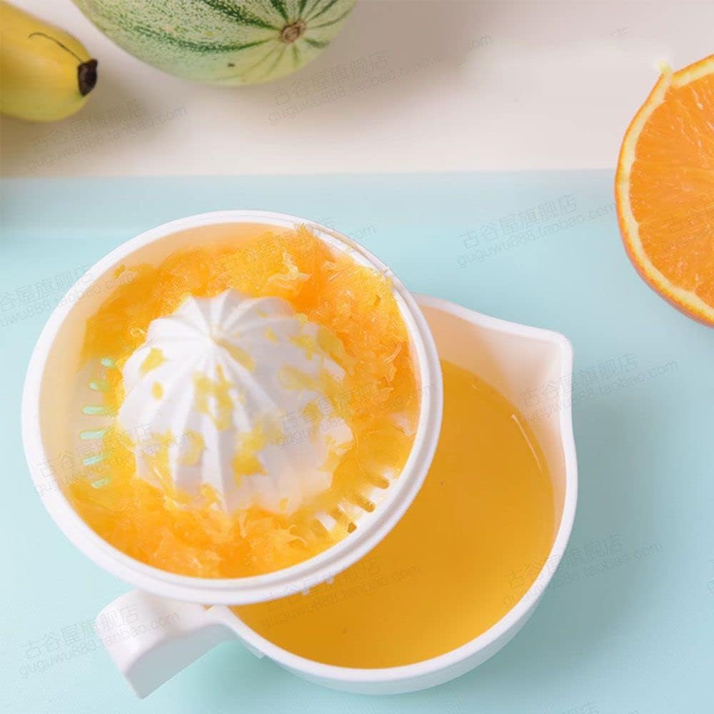 1pcs-lemon-orange-squeezer-easy-to-use---5.jpg