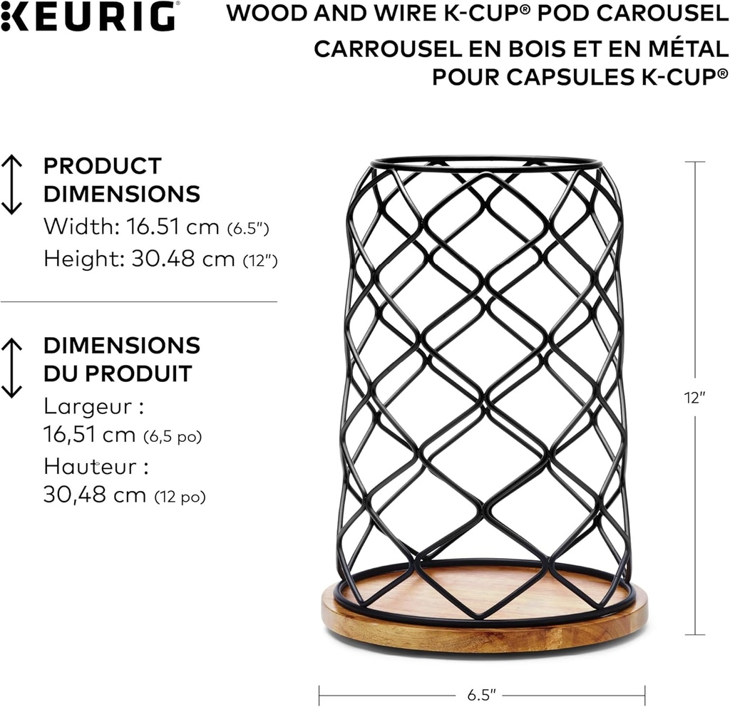 keurig-5000351185-k-cup-whirl-carousel-c-3.jpg