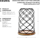 keurig-5000351185-k-cup-whirl-carousel-c-3.jpg
