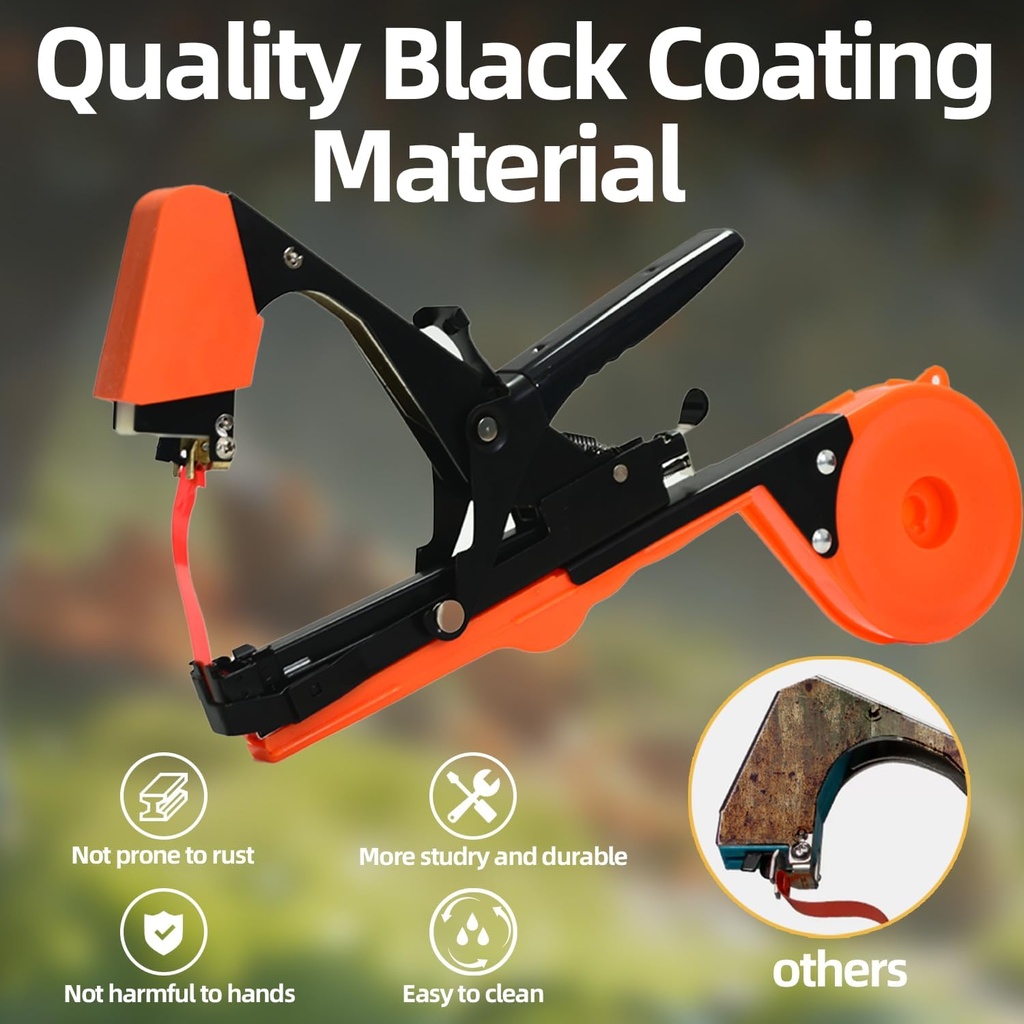 suca-plant-tying-machine-plant-tape-catt-2.jpg