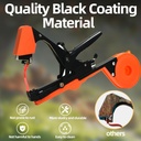 suca-plant-tying-machine-plant-tape-catt-2.jpg