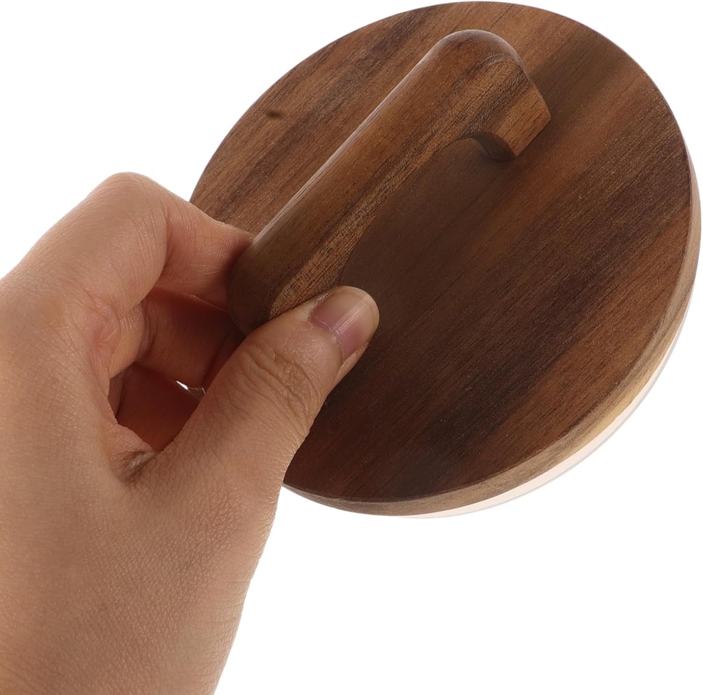 vosarea-storage-jar-wooden-lid-wide-mout-4.jpg