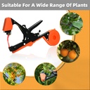 suca-plant-tying-machine-plant-tape-catt-5.jpg