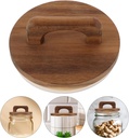 vosarea-storage-jar-wooden-lid-wide-mout-6.jpg