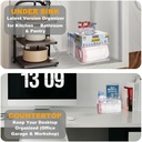 seanado-trash-bag-dispenser-2-in-1-acryl-2.jpg