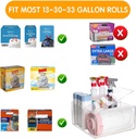 seanado-trash-bag-dispenser-2-in-1-acryl-3.jpg
