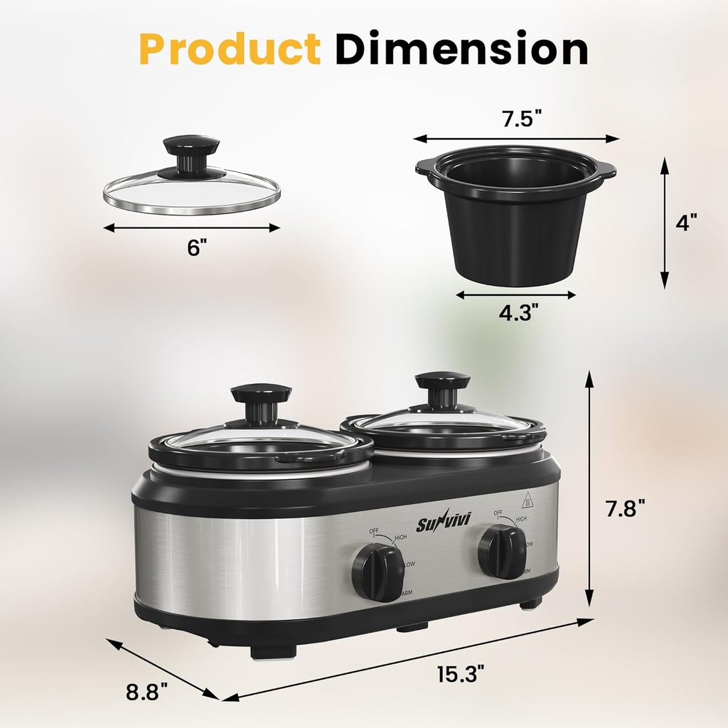 sunvivi-24-quart-electric-roaster-oven-w-5.jpg